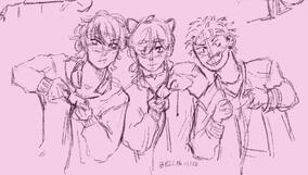 frm @hikiruno on twt !