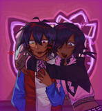 frm damidami @eleventhsinner on twt !!