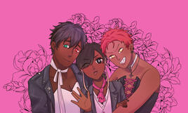 frm @eggmayoonigiri on twt !!