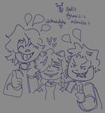 frm gryffin!! @twogallonhats