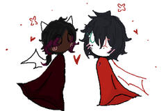 from bestie (v)isa!!