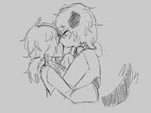 frm my bestie nem !!