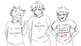 from lukasoomf @baysidesmoking on twt !!