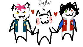 frm bestie jero :3 !!