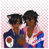 frm pepsi / wes!! @Spepsiwes