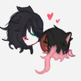 from (v)isa!! ^^
