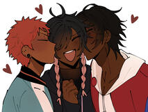 frm @tailalatjiro on twt !!